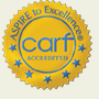 CARF Accreditation